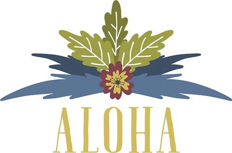 Aloha