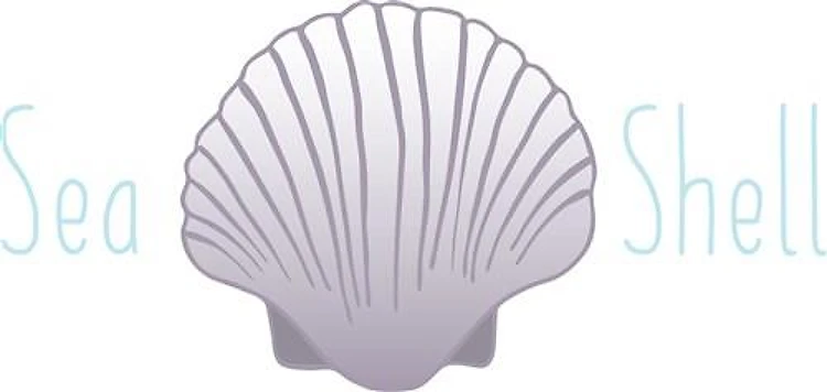 Sea Shell