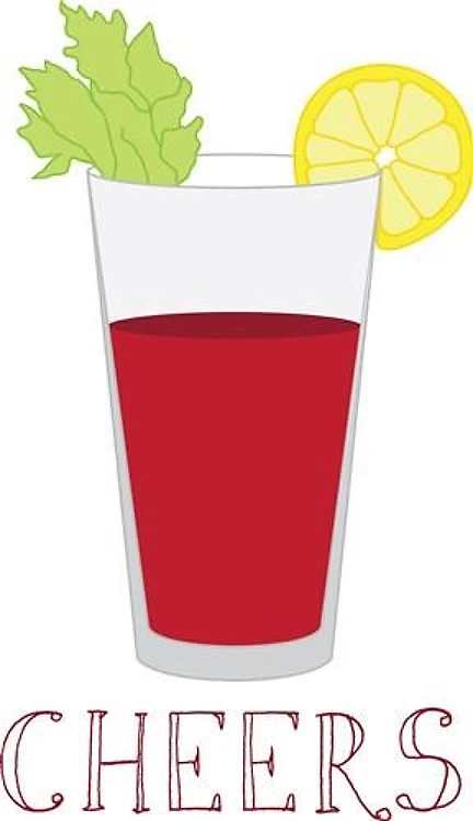 Cheers