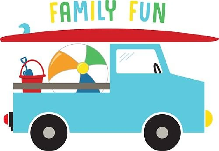 Family Fun