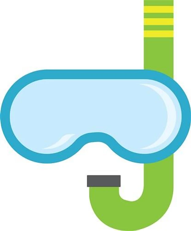 Snorkel Gear