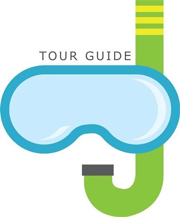 Tour Guide