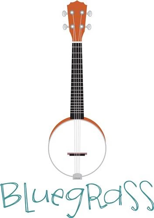 Bluegrass