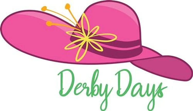 Derby Days