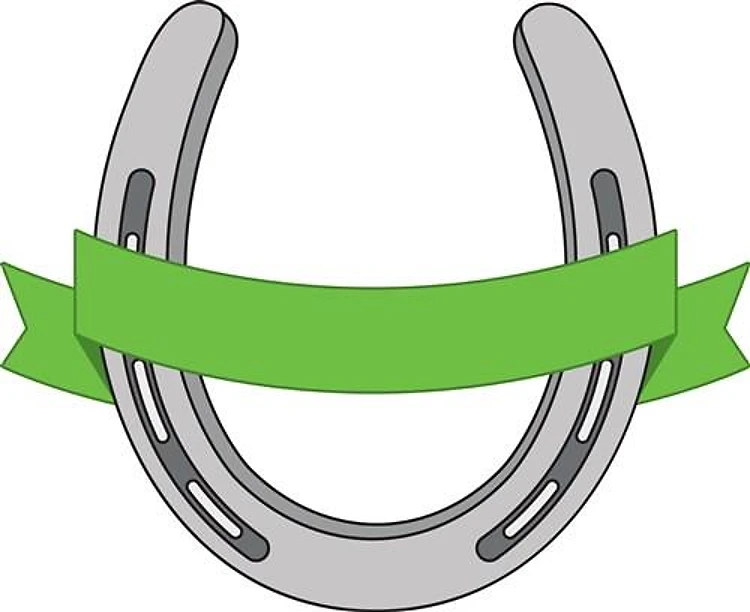 Horseshoe