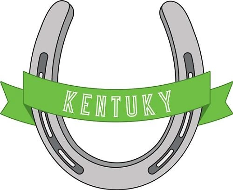 Kentucky Horseshoe