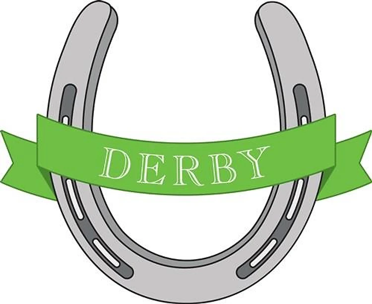 Derby Horseshoe