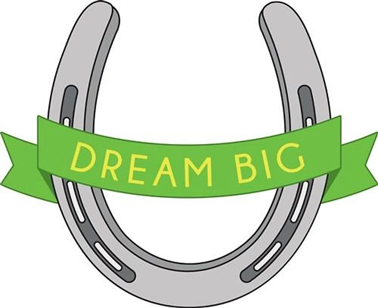 Dream Big