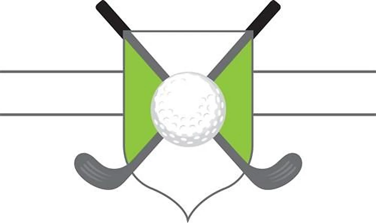 Golf Club Shield