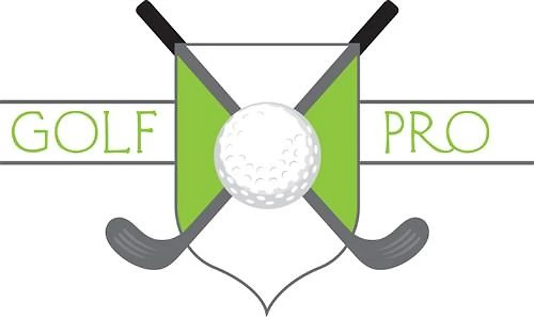 Golf Pro