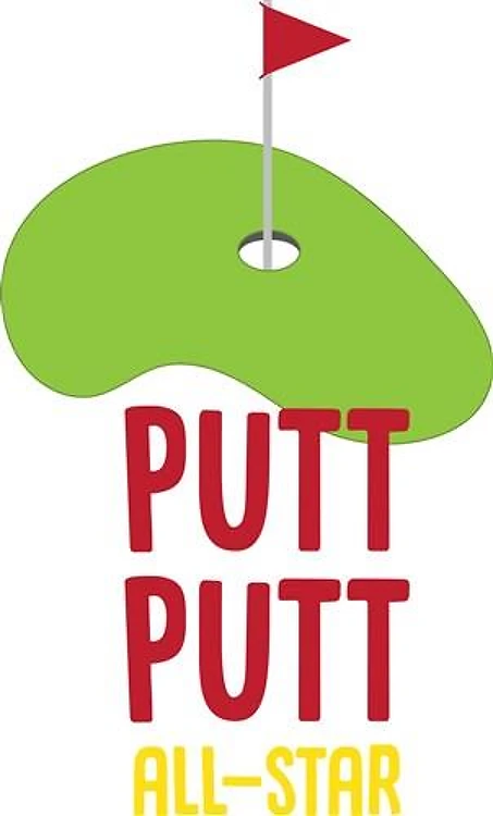 Putt Putt All-Star