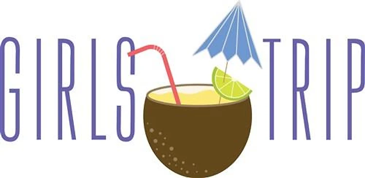 Girls Trip