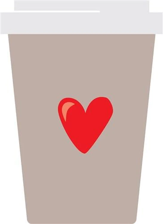 Coffee Cup