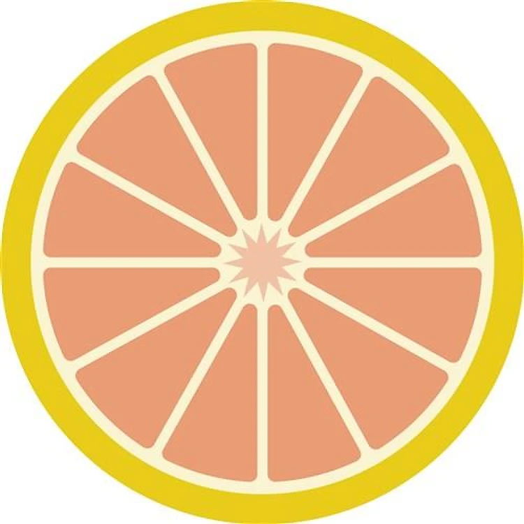Grapefruit
