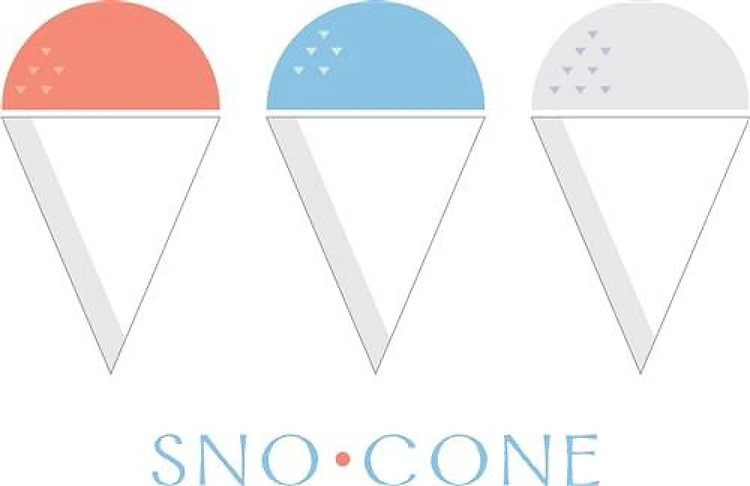 Sno Cone