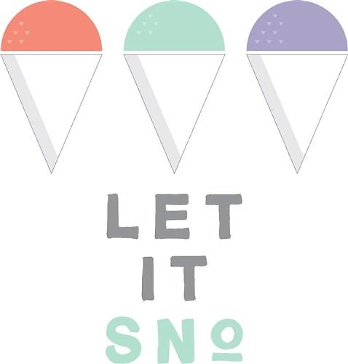 Let It Sno