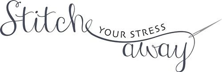 Stitch Stress Away