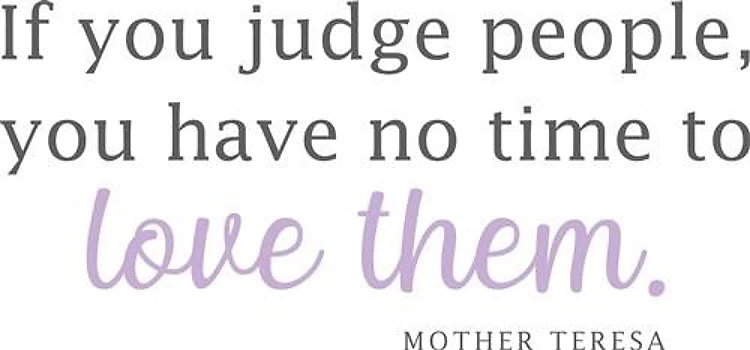 Take Time To Love