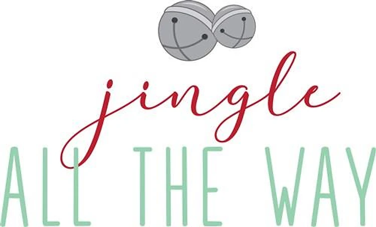 Jingle All The Way