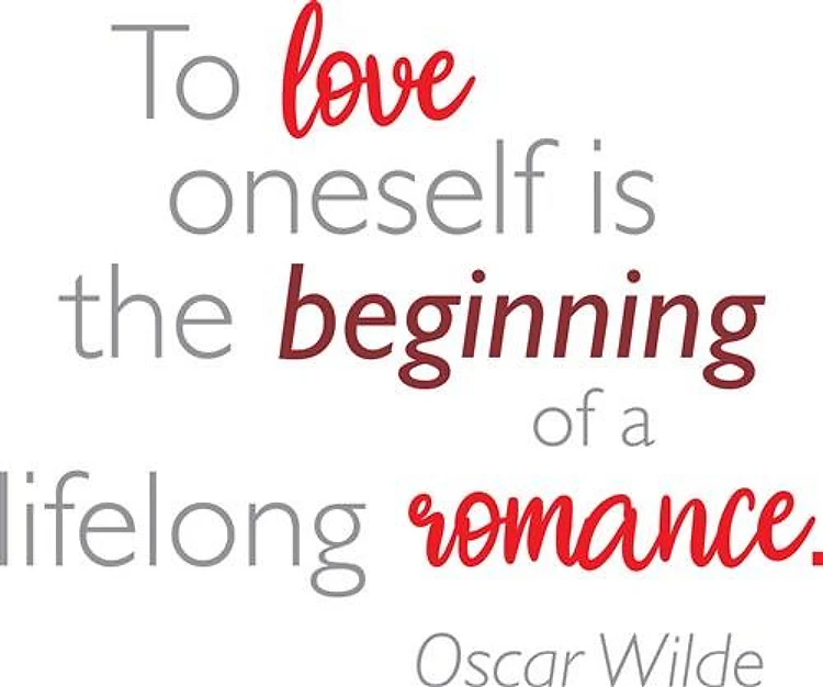 Lifelong Romance