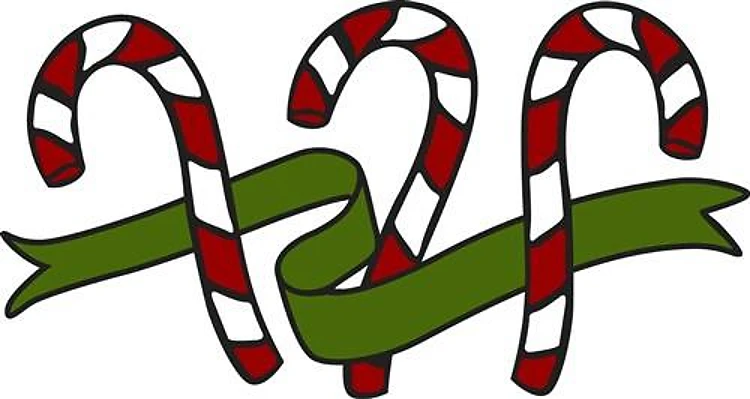 Candy Canes