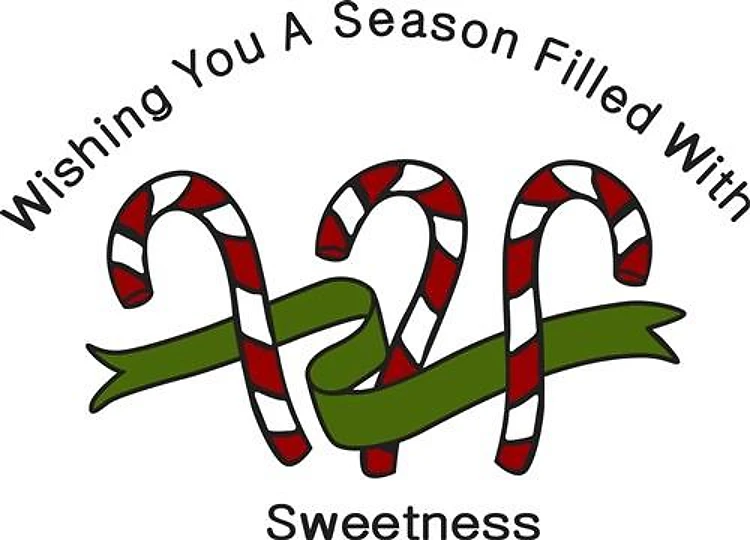 Sweetness Filled Season