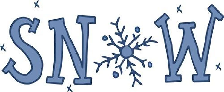 Snowflake