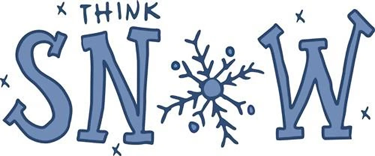 Think Snow