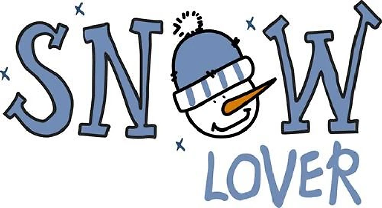 Snow Lover