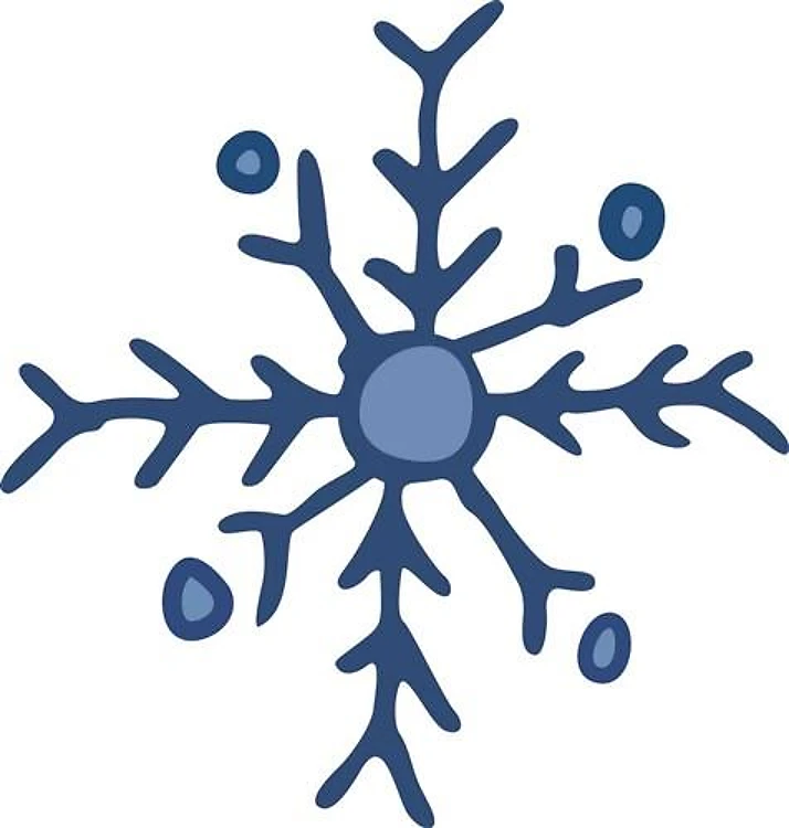 Snowflake