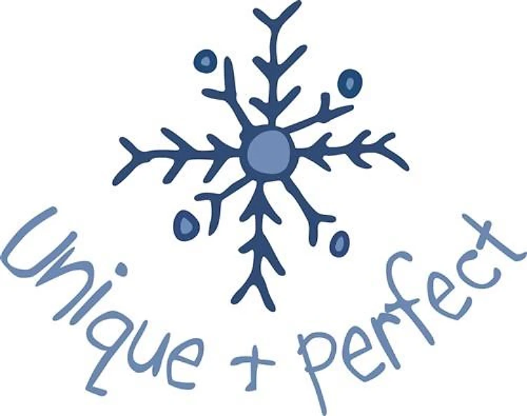 Unique & Perfect
