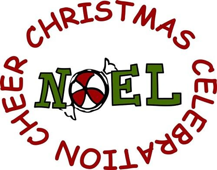 Christmas Celebration