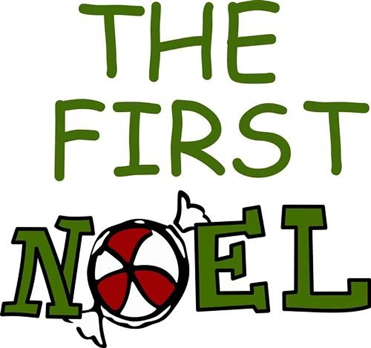 The First Noel