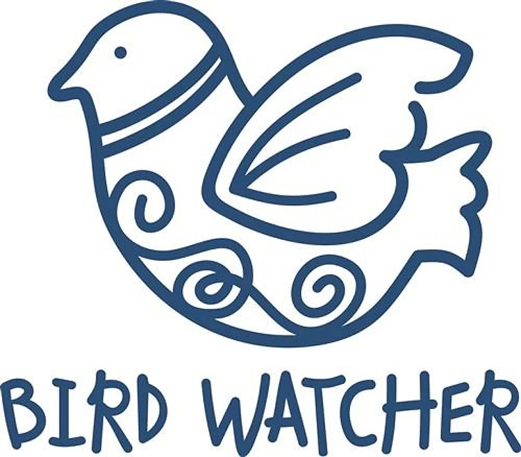 Bird Watcher