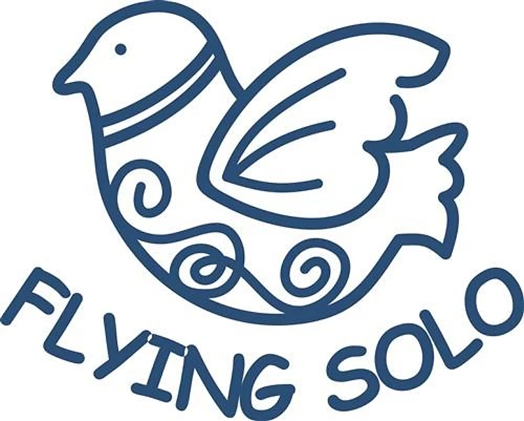 Flying Solo