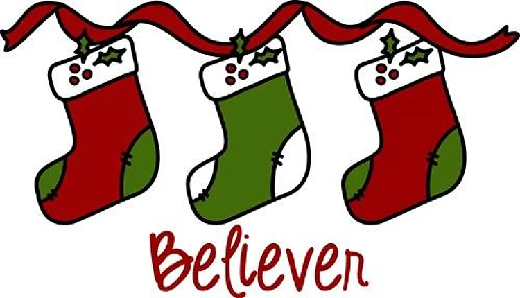 Believer