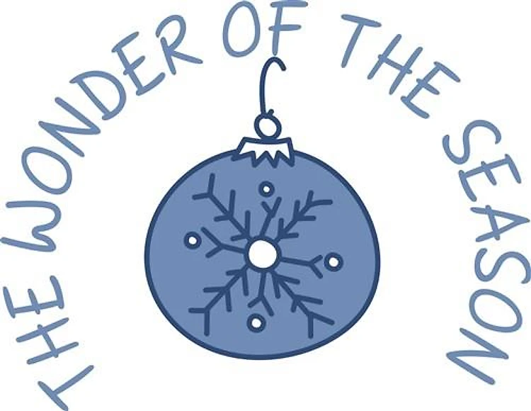 Wonder Of The Season