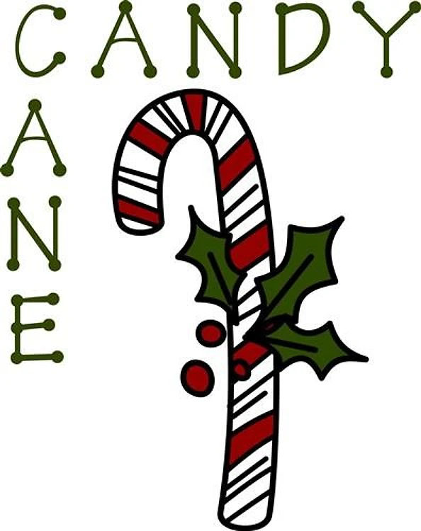 Candy Cane