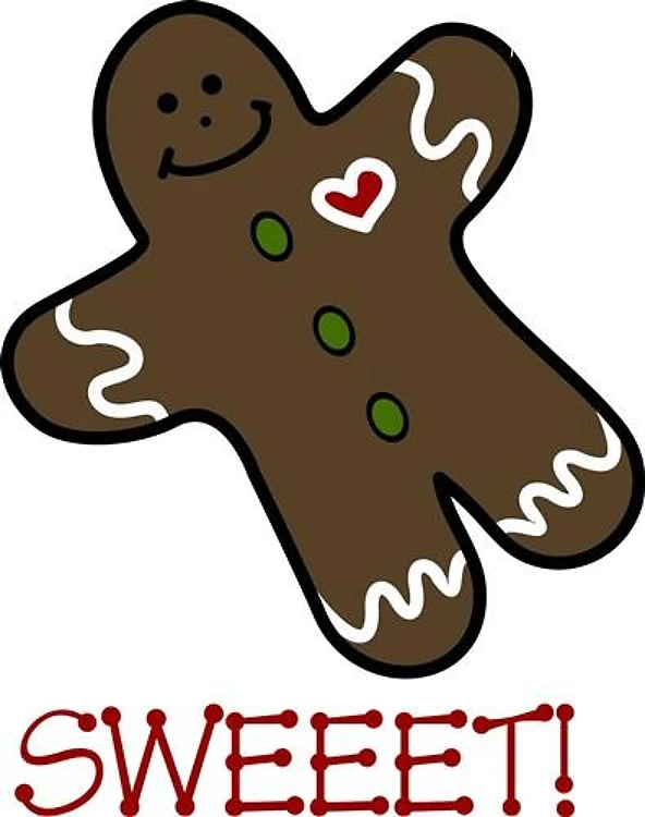 Christmas Sweets