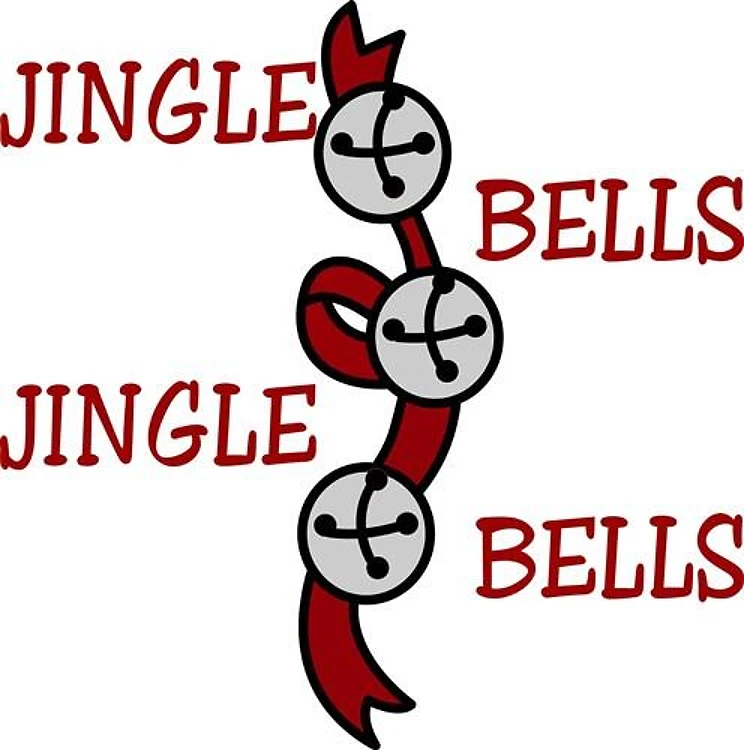 Jingle Bells