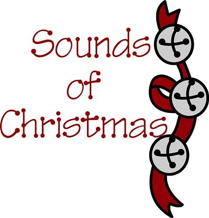 Sounds Of Christmas