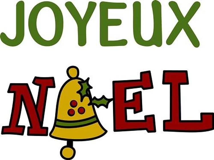Joyeux Noel