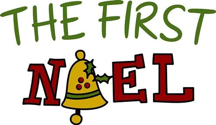 The First Noel