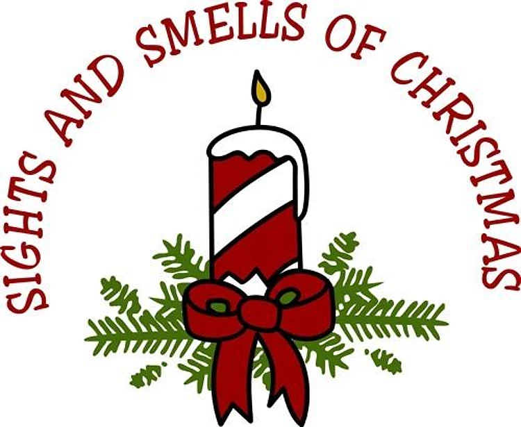 Sights And Smells