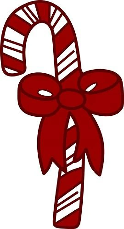 Candy Cane