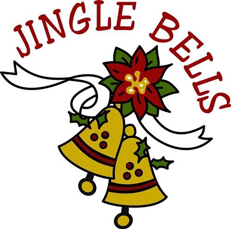Jingle Bells