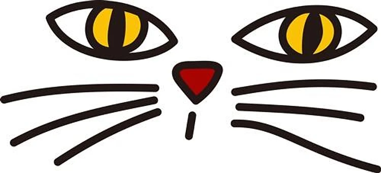 Cat Face