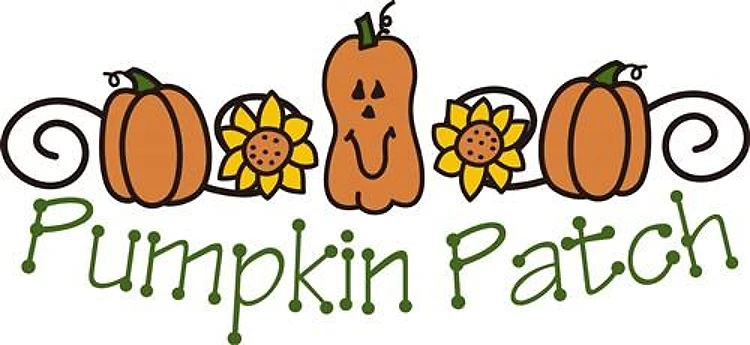 Pumpkin Patch