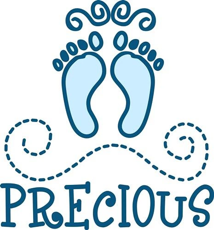 Precious