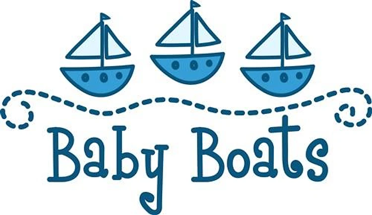 Baby Boats